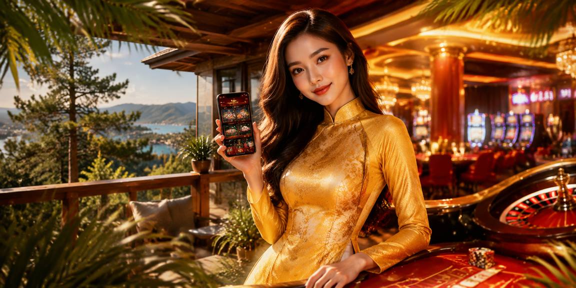 d07 Mở tài khoản d07 trong vài giây với MoMo, ZaloPay và VNPay