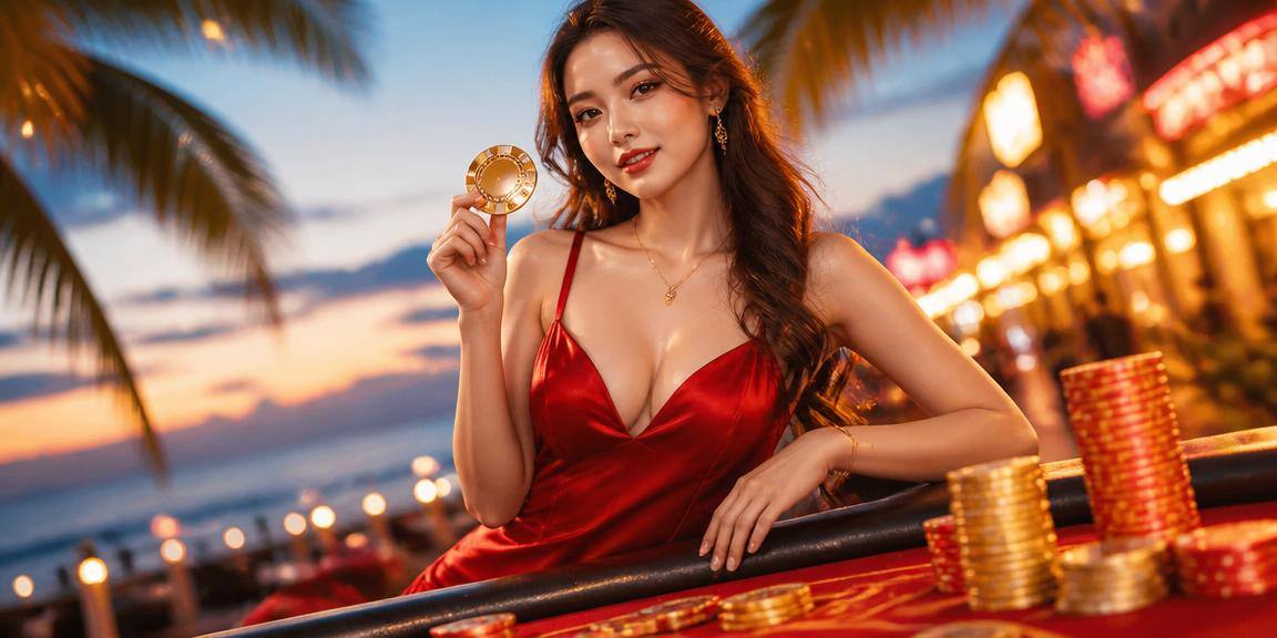 d07 Hệ Thống Tích Lũy Điểm