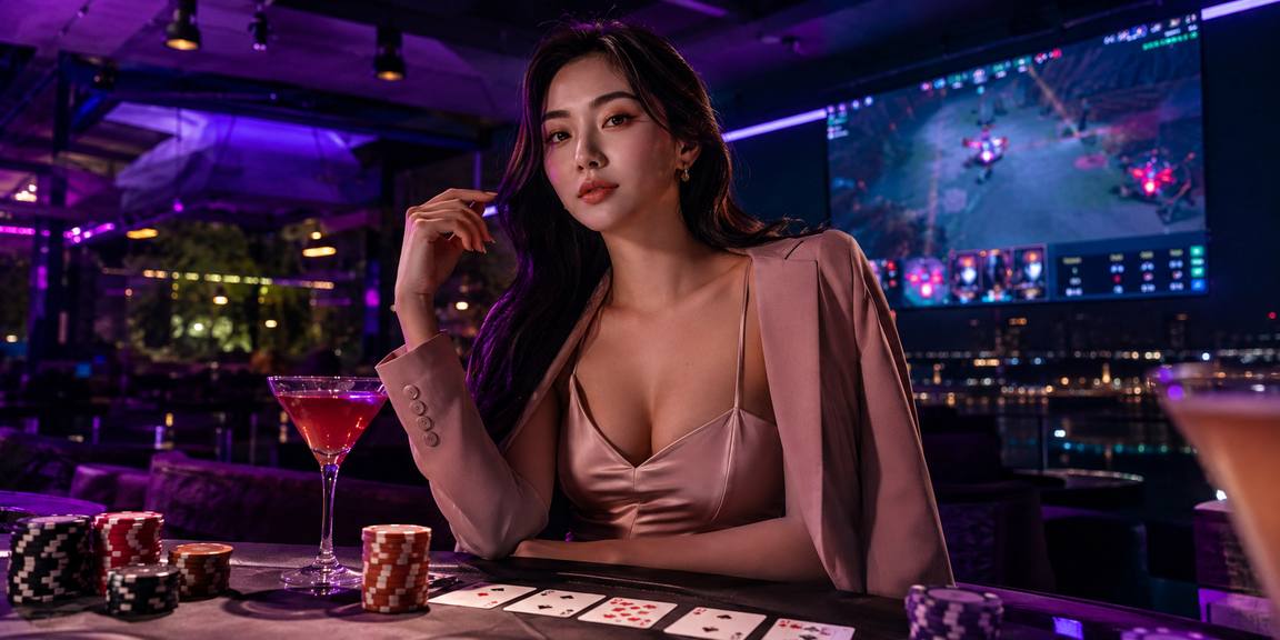 d07 Cửa vào trò chơi